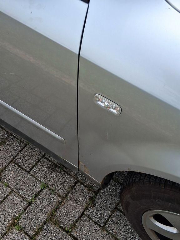 Bild 2/4
