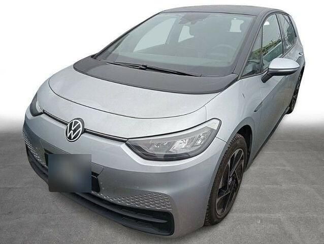 Gebraucht VW ID.3 Pro Performance 150 kW (204 PS) 2023 Othercolor Kleinwagen