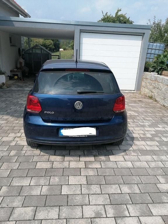Bild 4/4