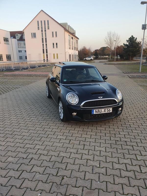 Bild 2/4