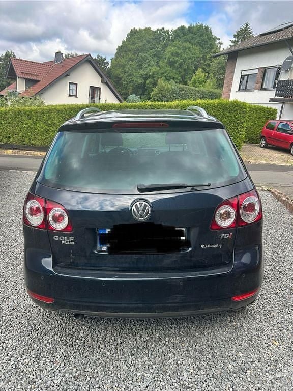 Bild 2/4