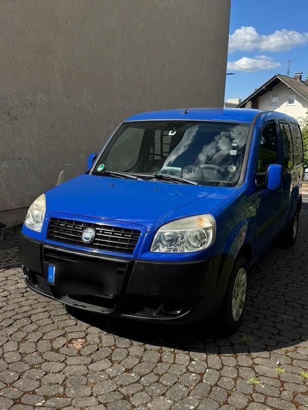 Bild 2/4