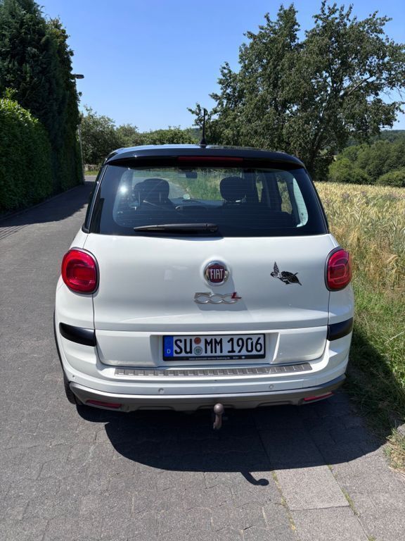 Bild 4/4