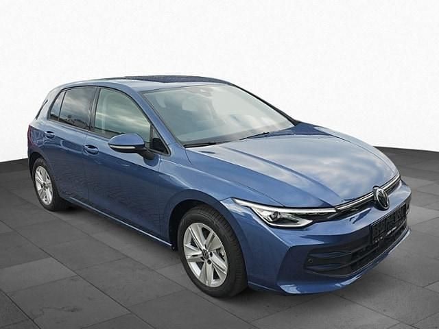 Gebraucht VW Golf VIII Life 116 PS (85 kW) 2024
