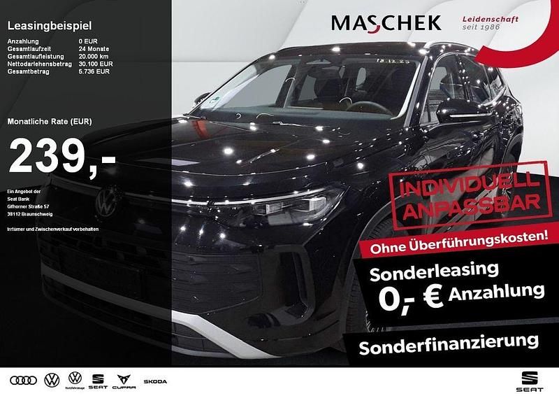 Gebraucht Cupra Leon 150 PS (110 kW) 2025 Midnight schwarz metallic Limousine