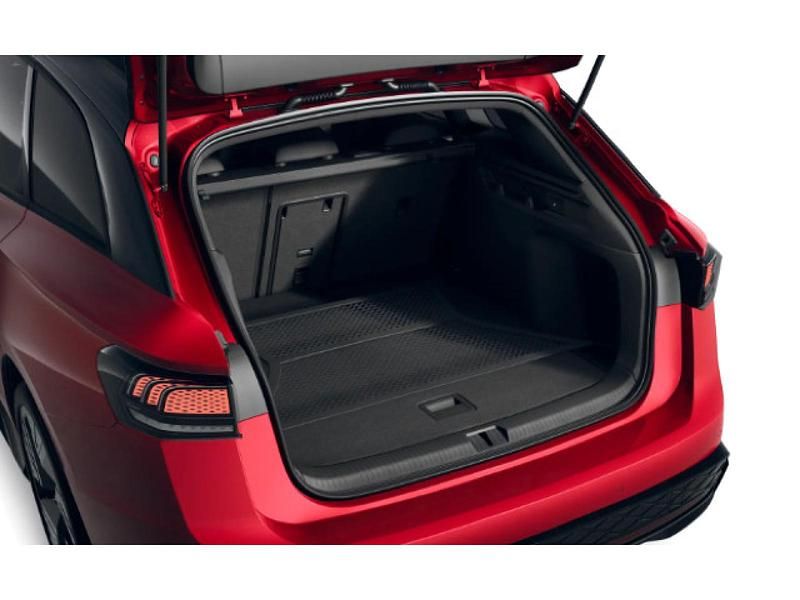 Gebraucht VW ID.7 GTX 250 kW (340 PS) 2025 Kombi