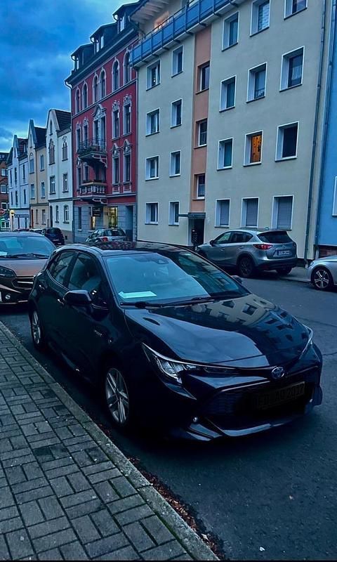 Bild 4/4