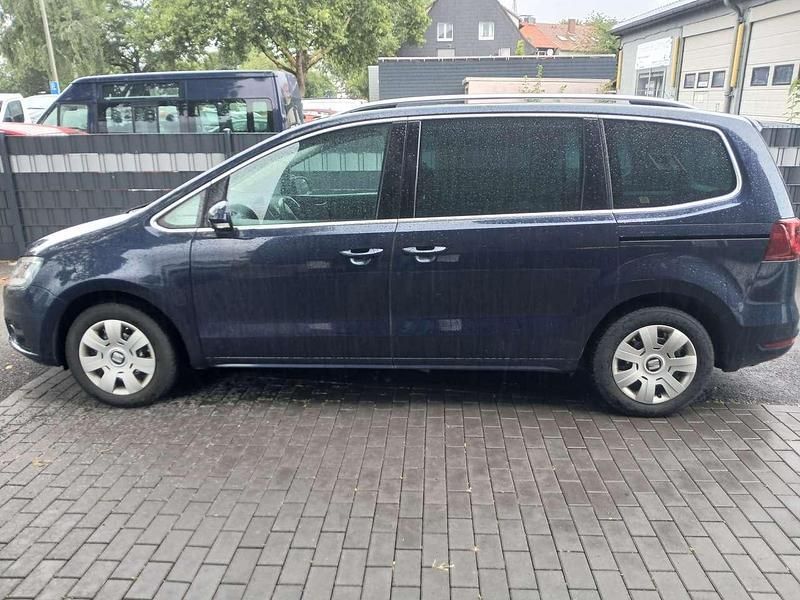 Bild 2/4