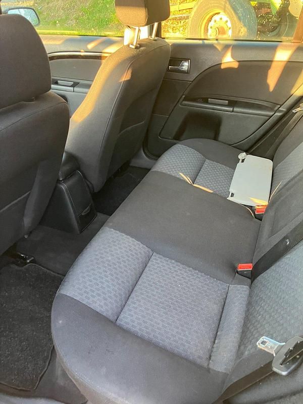 Gebraucht 2005 Ford Mondeo Kombi | 600 € (Superpreis) - Bild 1/4