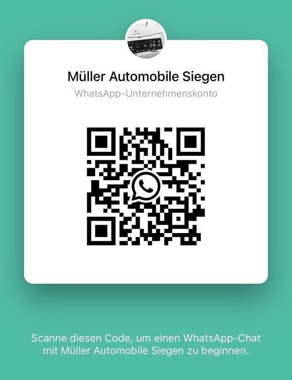 Gebraucht Tesla Model Y Performance 392 kW (534 PS) 2022 Weiß SUV