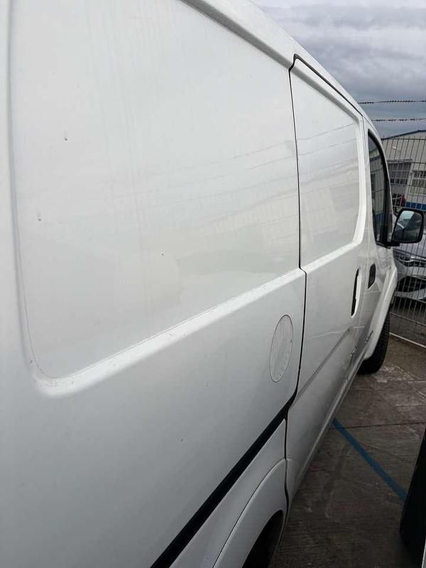 Gebraucht Nissan e-NV200 Premium Edition 80 kW (109 PS) 2016 Weiß Van / Kleinbus