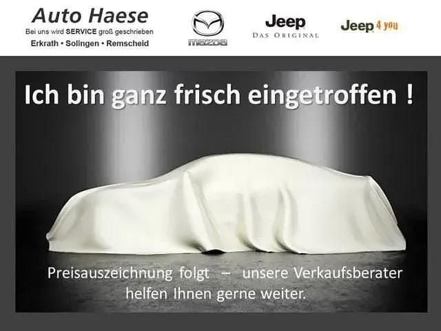 Usata Mazda CX-30 Selection 150 CV (110 kW) 2021 SUV