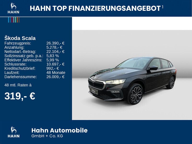 Bild 2/3