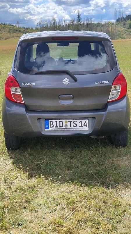 Bild 3/4