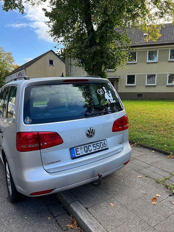 Bild 4/4