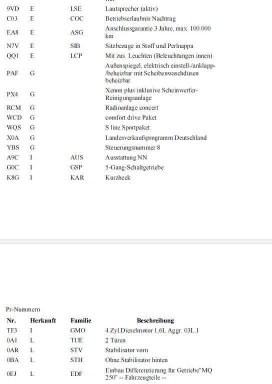 Gebraucht Audi A1 S-Line 105 PS (77 kW) 2011 Schwarz Kleinwagen