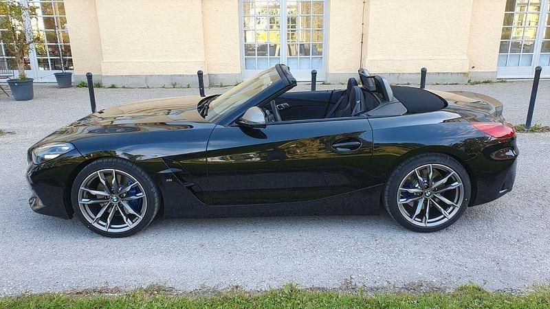 Bild 4/4