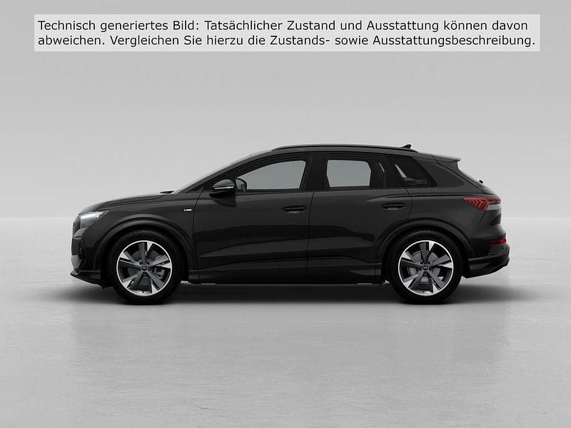 Bild 3/3