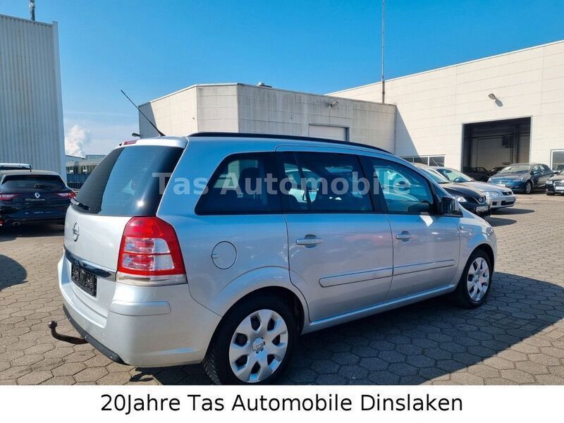 Bild 3/4