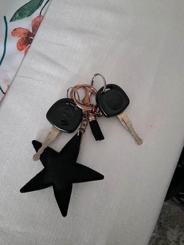 Usata Opel Agila 2001 Rosso Monovolume