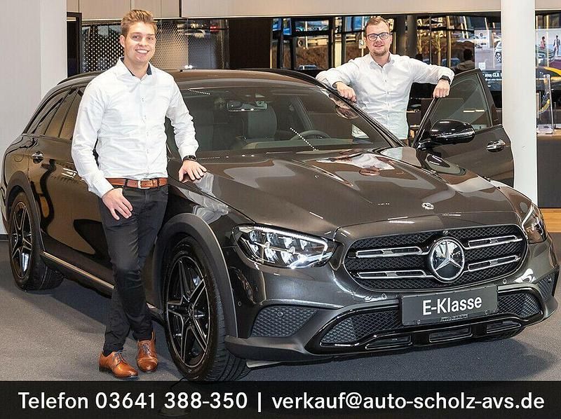 Gebraucht Smart #5 Pulse 431 kW (587 PS) 2026 Schwarz SUV