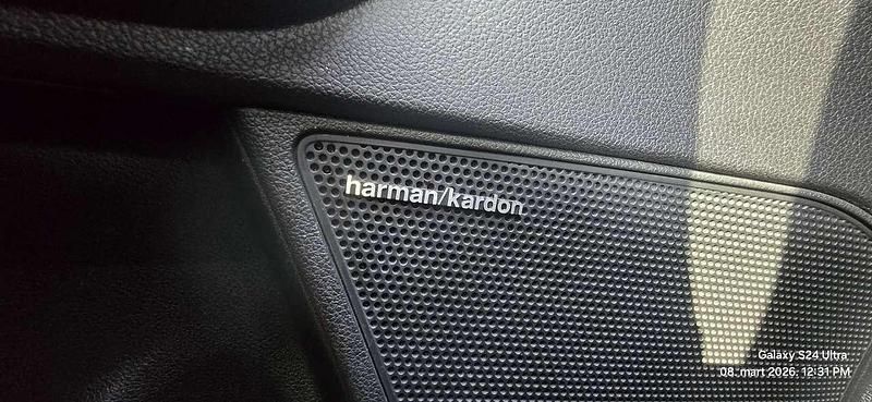 Gebraucht Kia Optima Spirit 141 PS (103 kW) 2017 Grau Limousine