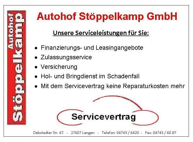 Rot Gebraucht 2022 BMW Z4 M Sport Cabrio | 44.600 € (Superpreis) - Bild 1/1