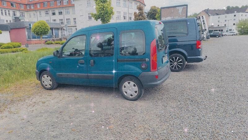 Bild 4/4