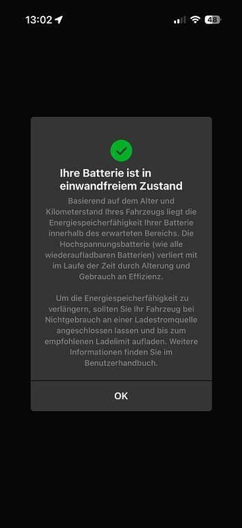 Gebraucht Tesla Model 3 RWD 239 kW (325 PS) 2022 Rot Limousine