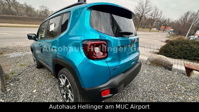 Bild 4/4