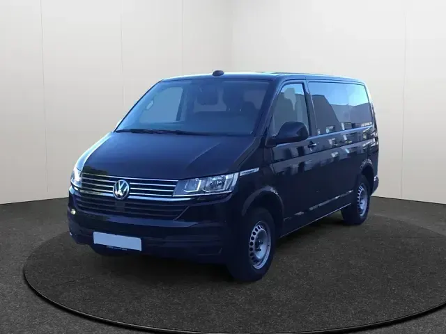 Brugt VW Caravelle Comfortline 150 HK (110 kW) 2024 Van