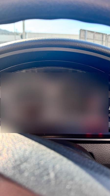 Gebraucht BMW 316 102 PS (75 kW) 1999 Silber Kleinwagen