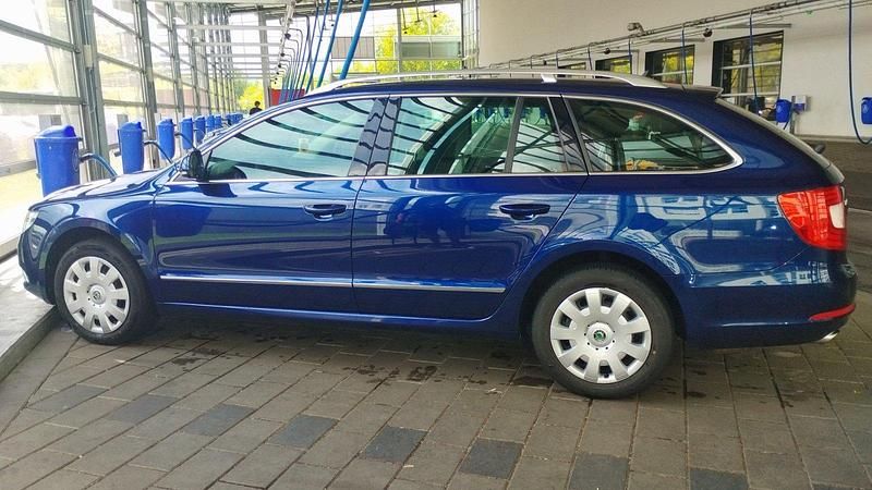 Bild 2/4