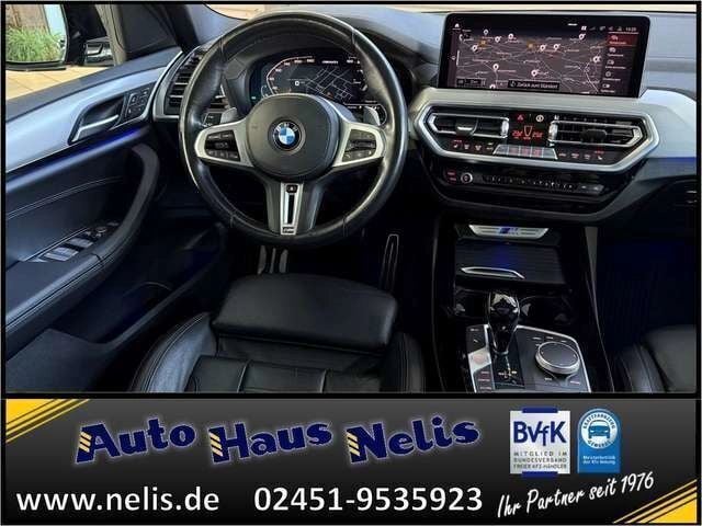 Bild 4/4