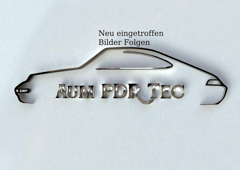 Gebraucht BMW X3 Comfort Edition 258 PS (189 kW) 2014 Grau SUV