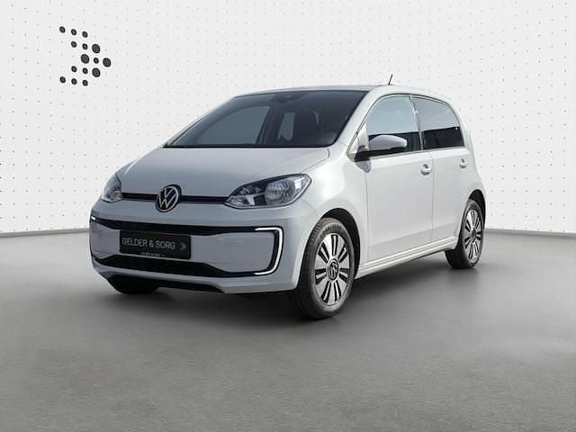 Gebraucht VW e-up! Style 61 kW (83 PS) 2023 Kleinwagen