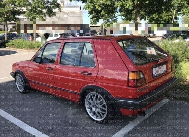 Bild 2/4
