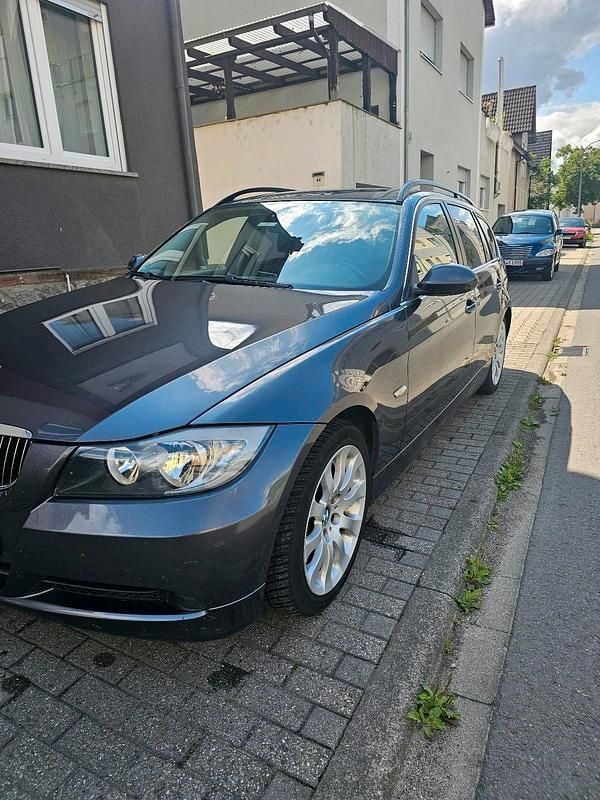 Bild 3/4