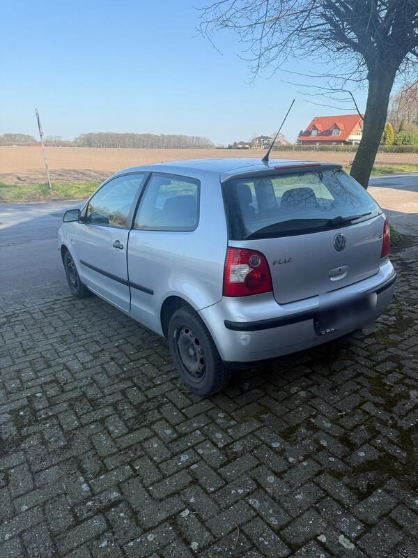 Bild 2/4
