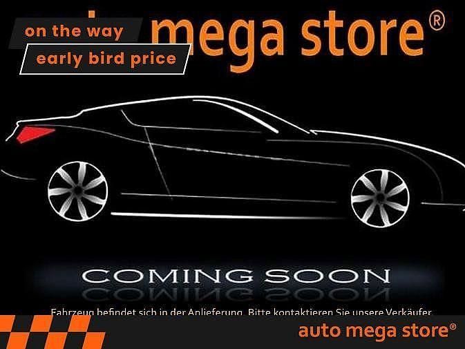 Weiß Gebraucht 2023 Hyundai Kona Trend SUV | 19.799 € (Fairer Preis) - Bild 1/2