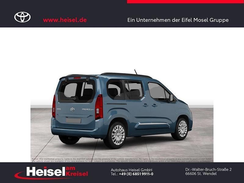 Bild 2/4