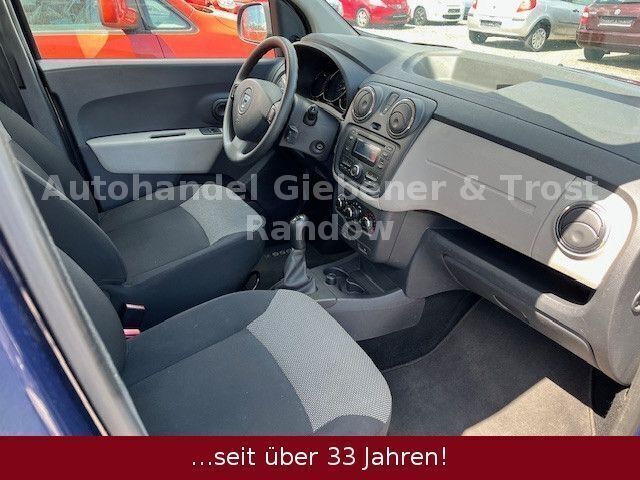 Bild 3/4