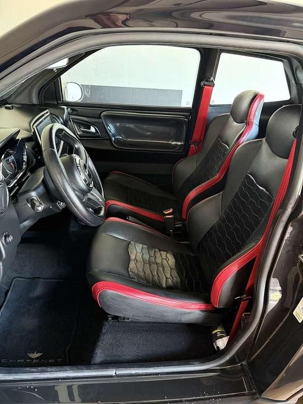 Gebraucht Chatenet CH46 2022 Kleinwagen