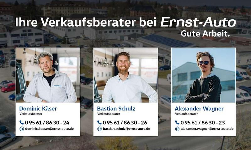 Gebraucht Opel Combo 102 PS (75 kW) 2024 Weiß icy Van / Kleinbus