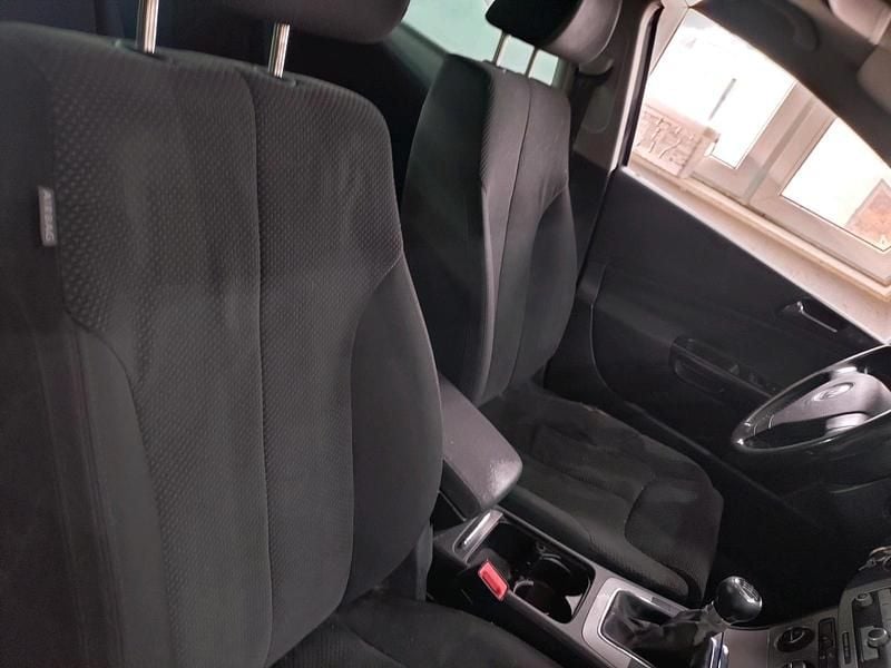 Gebraucht VW Passat 140 PS (102 kW) 2007 Andere farben Kombi