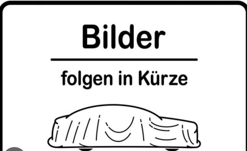 Blau Gebraucht 2011 Kia Venga Kleinwagen | 7.590 € (Fairer Preis) - Bild 1/2