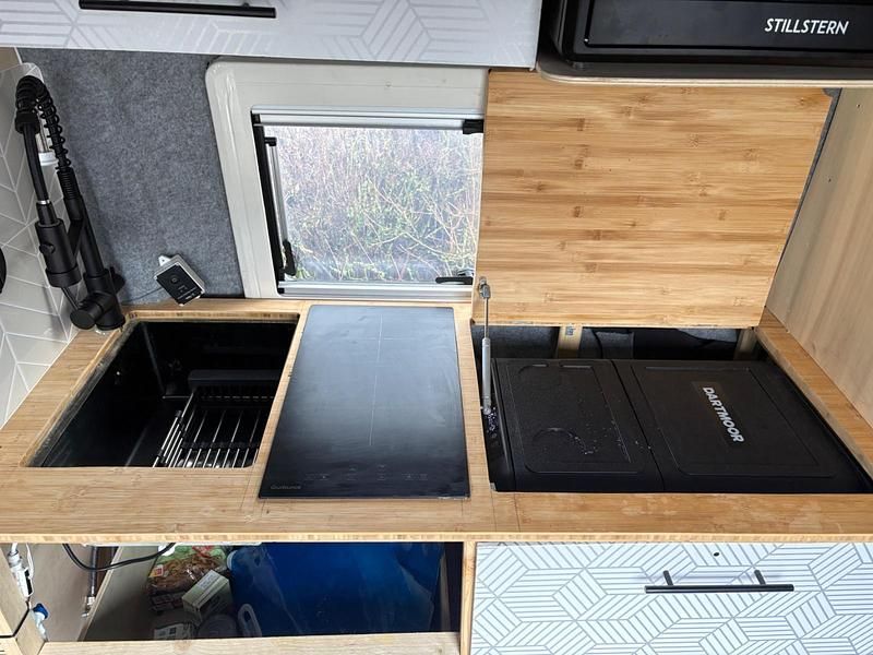 Gebraucht Peugeot Boxer 131 PS (96 kW) 2018 Weiß Van