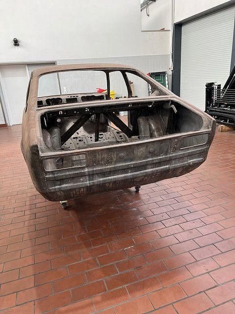 Gebraucht Opel Kadett 110 PS (80 kW) 1979