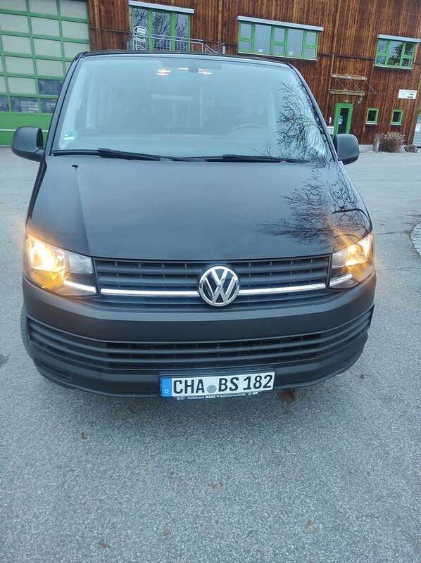 Bild 2/4