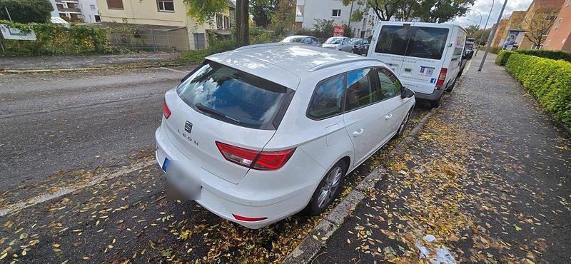 Bild 3/4